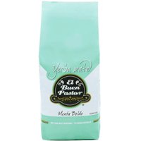 Yerba Mate Menta Boldo 500 G El Buen Pastor