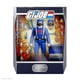 thumbnail image 2 of Figura de acción Super7 ULTIMATES! G.I. Joe Cobra Trooper de 7 pulgadas, 2 of 7