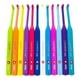 thumbnail image 2 of Cepillo De Dientes Curaprox 1006 Ultra Suave, 2 of 3