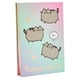 thumbnail image 1 of Maw pusheen block de notas pusheen, 1 of 1