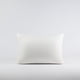 thumbnail image 1 of ALMOHADA DE VISCOELASTICO FIT VISCO VIASONO (Producto de prueba), 1 of 4