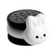 thumbnail image 3 of Lámpara De Silicona Animal Suave Portátil Lámpara Linda Para La Decoración De La Mesa De La Habitación De Los Niños, 3 of 3