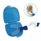 thumbnail image 4 of Placa Bruxismo Antironquido Dental, 4 of 5