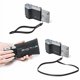 thumbnail image 4 of Empuñadura inteligente para cámara de smartphone Pictar Smart Grip para iPhone y Android, 4 of 6