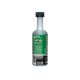 thumbnail image 4 of Estabilizador de combustible VP Racing 236 ml con protección de etanol - 1 unidad, 4 of 4