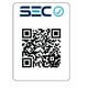 thumbnail image 4 of Aire Acondicionado Artcool LG Inverter 9000 Btu, 4 of 4