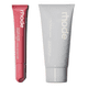 thumbnail image 1 of Rhode Crema Barrier Restore + Labial Peptidos Salty Tan, 1 of 9