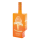 thumbnail image 1 of Licor De Crema Snowball Peach 16,5 - 700ml, 1 of 3