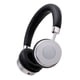 thumbnail image 5 of Contixo KB-200 Negro, 5 of 9