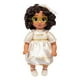 thumbnail image 2 of Muñeca Encanto Mirabel Joven, 2 of 3