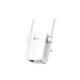 thumbnail image 2 of Extensor Repetidor Wifi AC750 Mesh Tp-Link RE205, 2 of 4