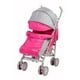 thumbnail image 1 of Coche Paragua Hawk Pink, 1 of 2