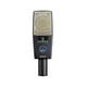 thumbnail image 1 of Microfono Condensador De Estudio AKG C 414 XLS, 1 of 6