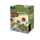 thumbnail image 5 of Té de hierbas Celestial Seasonings Sleepytime K-Cup, 24 cápsulas, 5 of 6