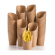 thumbnail image 2 of 100 Vasos Desechables Patatas Fritas 14oz, 2 of 3