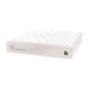 thumbnail image 2 of Colchón Cocopedic King, 2 of 10