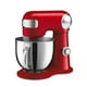 thumbnail image 1 of Batidora Pedestal Cuisinart Roja - SM50, 1 of 4