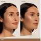 thumbnail image 3 of Crema Bronzer ILIA Sunshift, no comedogénica, vegana de larga duración, 3 of 9