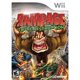 thumbnail image 1 of Videojuego MIDWAY Rampage Total Destruction para Wii Nuevo, 1 of 1
