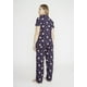 thumbnail image 2 of Pijama De Mujer 701039 Talla Xl, 2 of 2