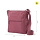 thumbnail image 3 of Cartera de Hombro Supiori Deco Rose, 3 of 3