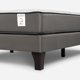 thumbnail image 5 of Cama Europea New Style 2 Plus Combo Ferrara 2 Plazas, 5 of 6