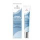 thumbnail image 1 of Suero para ojos EYEREV 12 ml antiarrugas y ojeras, 1 of 9