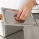 thumbnail image 3 of Tapa Contenedor Gastronómico 1/4, 3 of 3