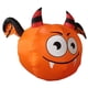 thumbnail image 5 of Decoraciones De Calabazas Inflables De Halloween Iluminadas Para Decoración De Halloween, 5 of 5