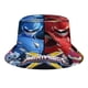 thumbnail image 1 of Sombrero Bucket Desmarcar Miniforce, 1 of 6