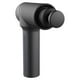 thumbnail image 1 of Pistola Masajeadora Muscular X Pro, 1 of 7