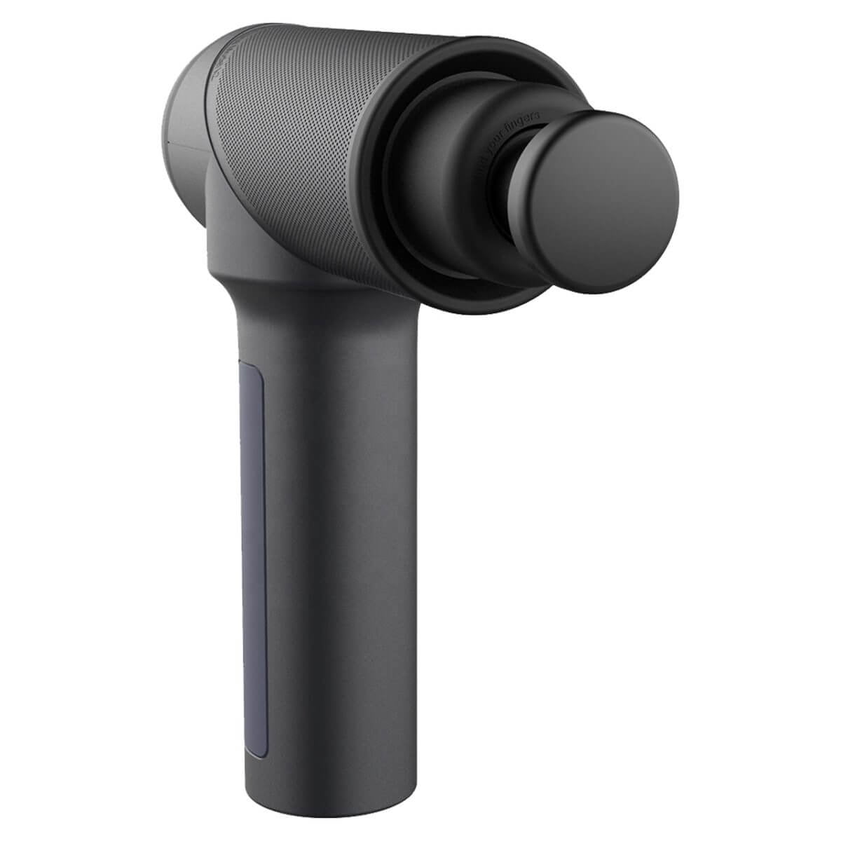 Ultimate Fitness - Pistola Masajeadora Muscular X Pro