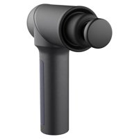 Ultimate Fitness - Pistola Masajeadora Muscular X Pro