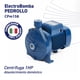 thumbnail image 2 of Bomba Centrifuga Cpm 158 1hp 220v Pedrollo, 2 of 7