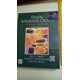 thumbnail image 1 of Libro PEARSON EDUCATION Circuitos Integrados Digitales, 1 of 1