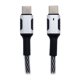 thumbnail image 5 of Adaptador de Corriente Kratos Power USB-C PD de 20W con Cable de 1.8 m Paquete de 2, 5 of 5