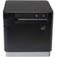 thumbnail image 3 of Impresora POS Star Micronics mC-Print3 80 mm Ethernet/USB negra, 3 of 6