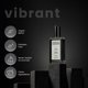 thumbnail image 3 of Eau de toilette Perfume Perfect Scents Fragrances Polo Black, 100 ml, 3 of 7