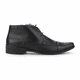 thumbnail image 1 of Botin Ferracini Hombre 4363 Negro Casual, 1 of 7