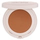 thumbnail image 1 of Polvo compacto fijador Pressed Setting Powder Laura Mercier Ultra-Blur Waterproof, 1 of 8