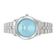 thumbnail image 2 of Reloj Mathey-Tissot Mujer Artemis D10860ABU, 2 of 5