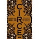thumbnail image 1 of Libro Circe (bolsillo), 1 of 2