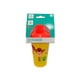 thumbnail image 4 of Vaso Antiderrame  300Ml Toy Story, 4 of 4