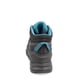 thumbnail image 3 of Botín Outdoor Mujer Serra Mid Negro, 3 of 6
