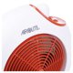thumbnail image 4 of Termoventilador HT 2014R 1800W Blanco, 4 of 6