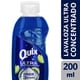 thumbnail image 1 of Lavalozas Ultra Concentrado Rinde 3x Más, 200 ml, 1 of 6