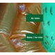 thumbnail image 4 of Utilería inflable con forma de cactus GiftExpress de 36 cm, 2 unidades, para decoración de fiestas, 4 of 4
