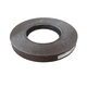 thumbnail image 1 of Tapacanto Encolado Rollo 100 Mt 32mm Wengue, 1 of 3