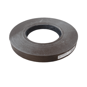 Edgeband - Tapacanto Encolado Rollo 100 Mt 32Mm Wengue