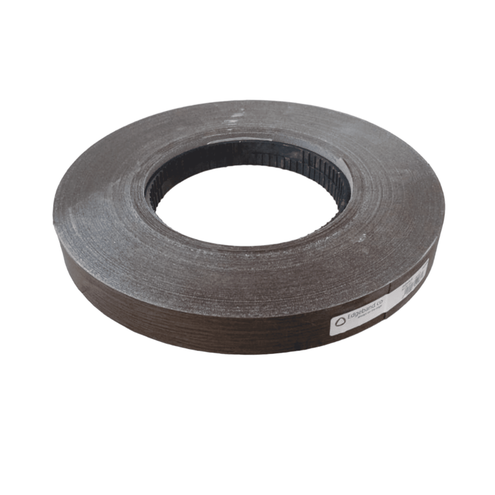 Edgeband - Tapacanto Encolado Rollo 100 Mt 32mm Wengue